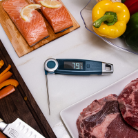 How Best To Know Your Steak Temperature | ChefsTemp