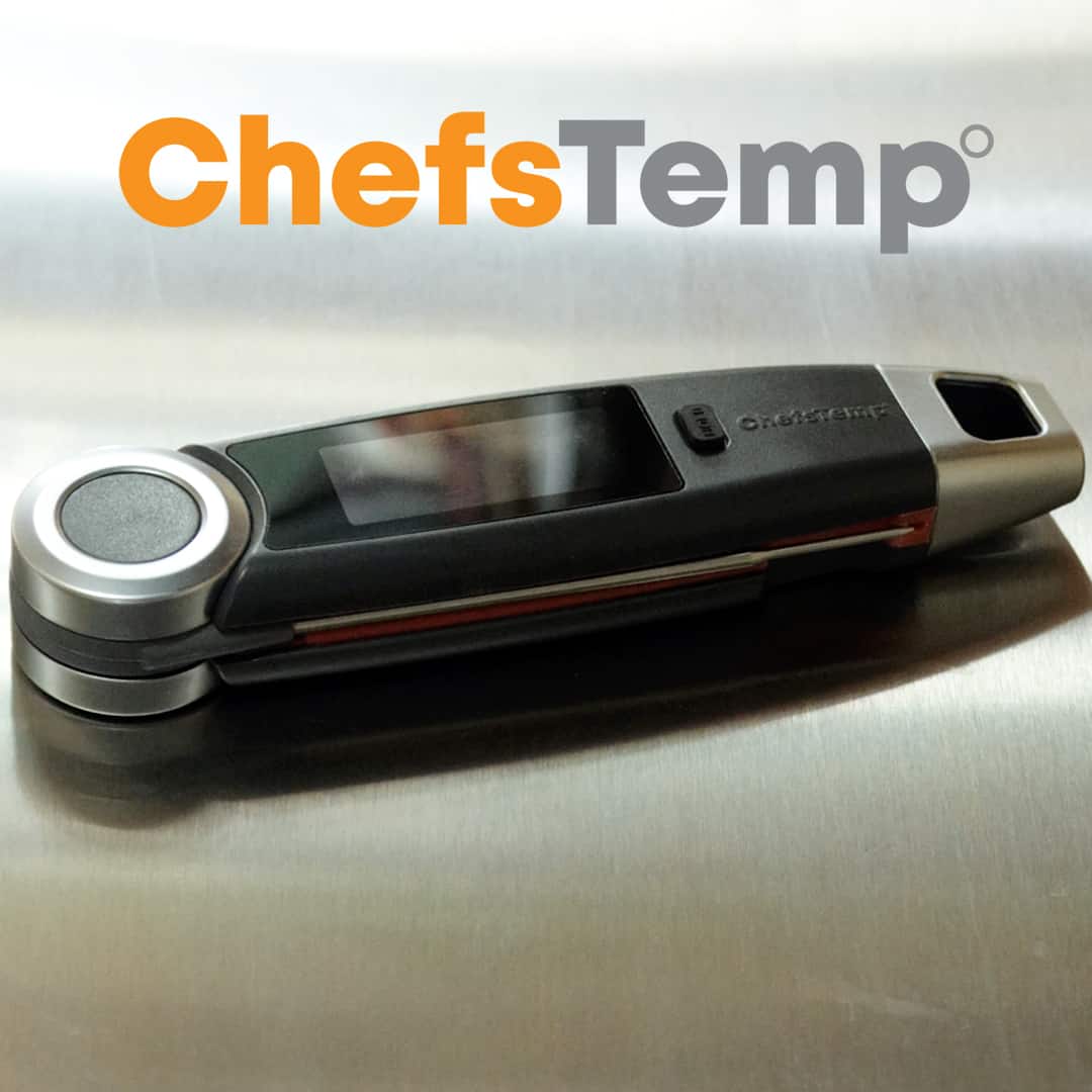 https://www.chefstemp.com/wp-content/uploads/2021/03/Chefstemp01.jpg