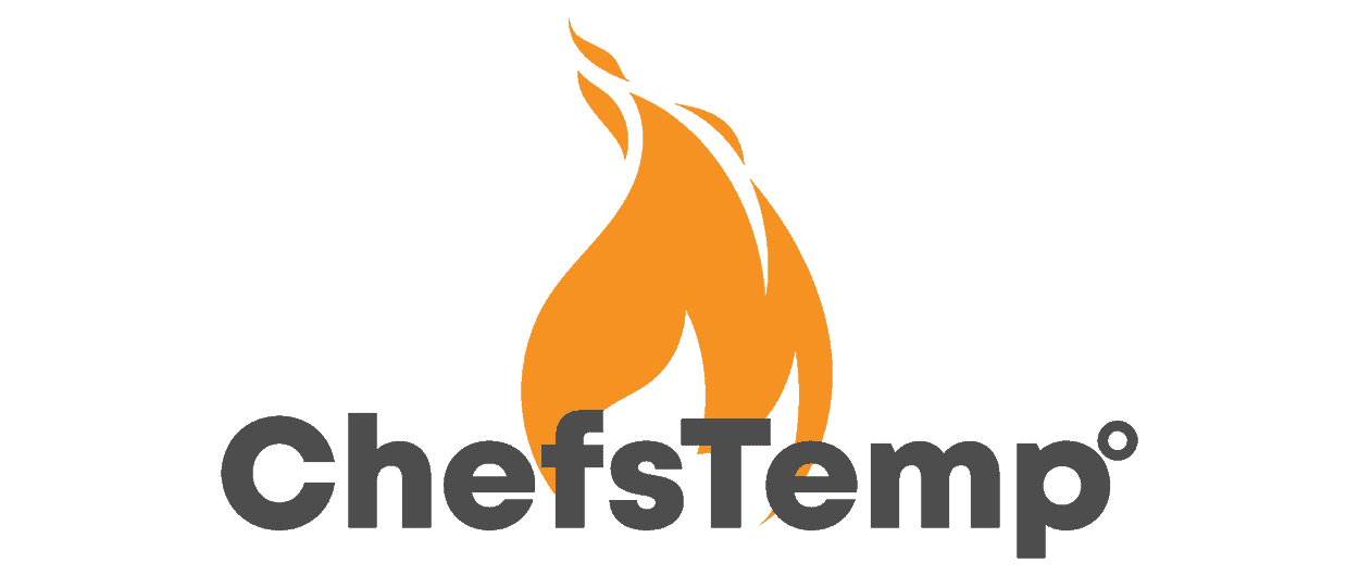 ChefsTemp