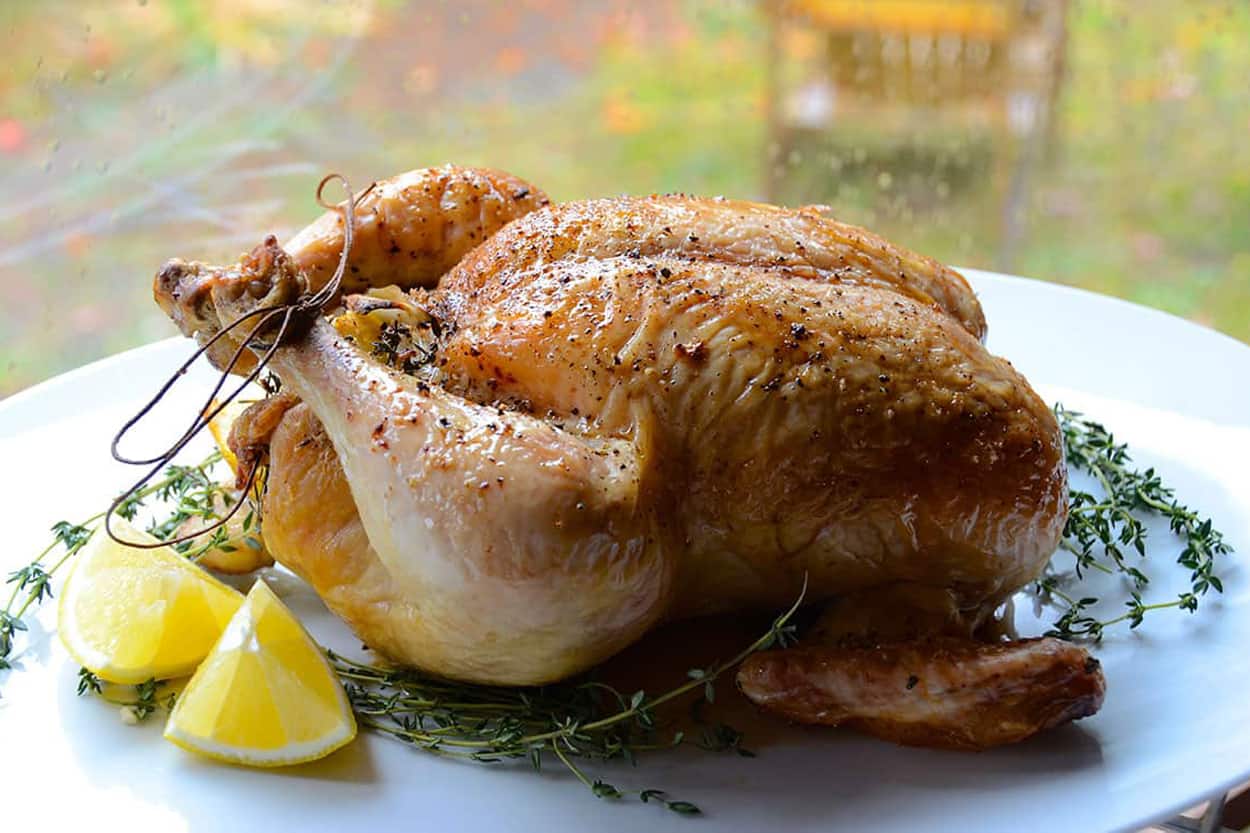 https://www.chefstemp.com/wp-content/uploads/2021/07/chefstemp-Cook-Safe-and-Juicy-Chicken.jpg