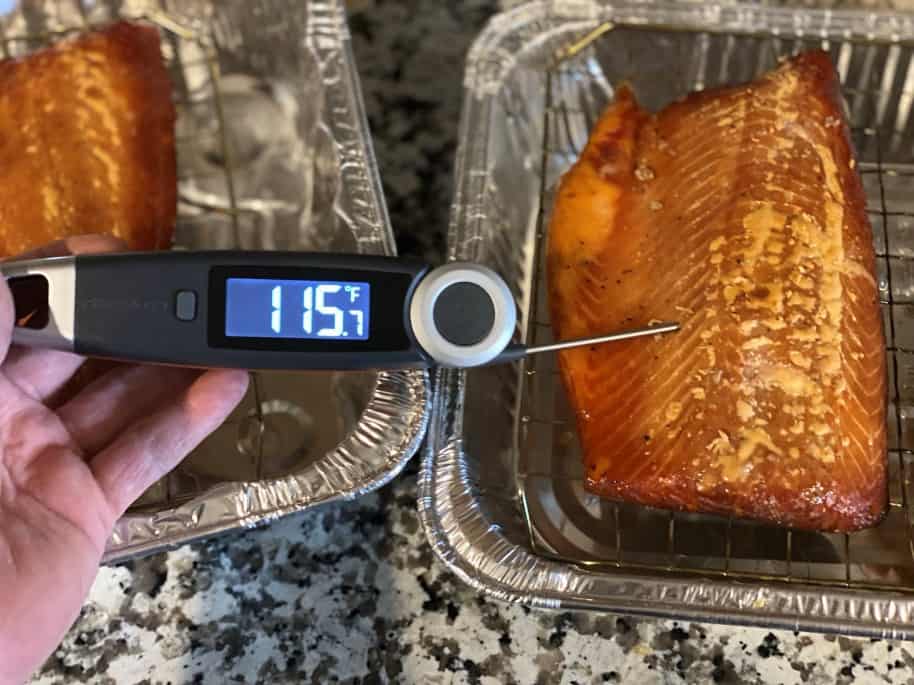 how-to-smoke-salmon-Chefstemp-1