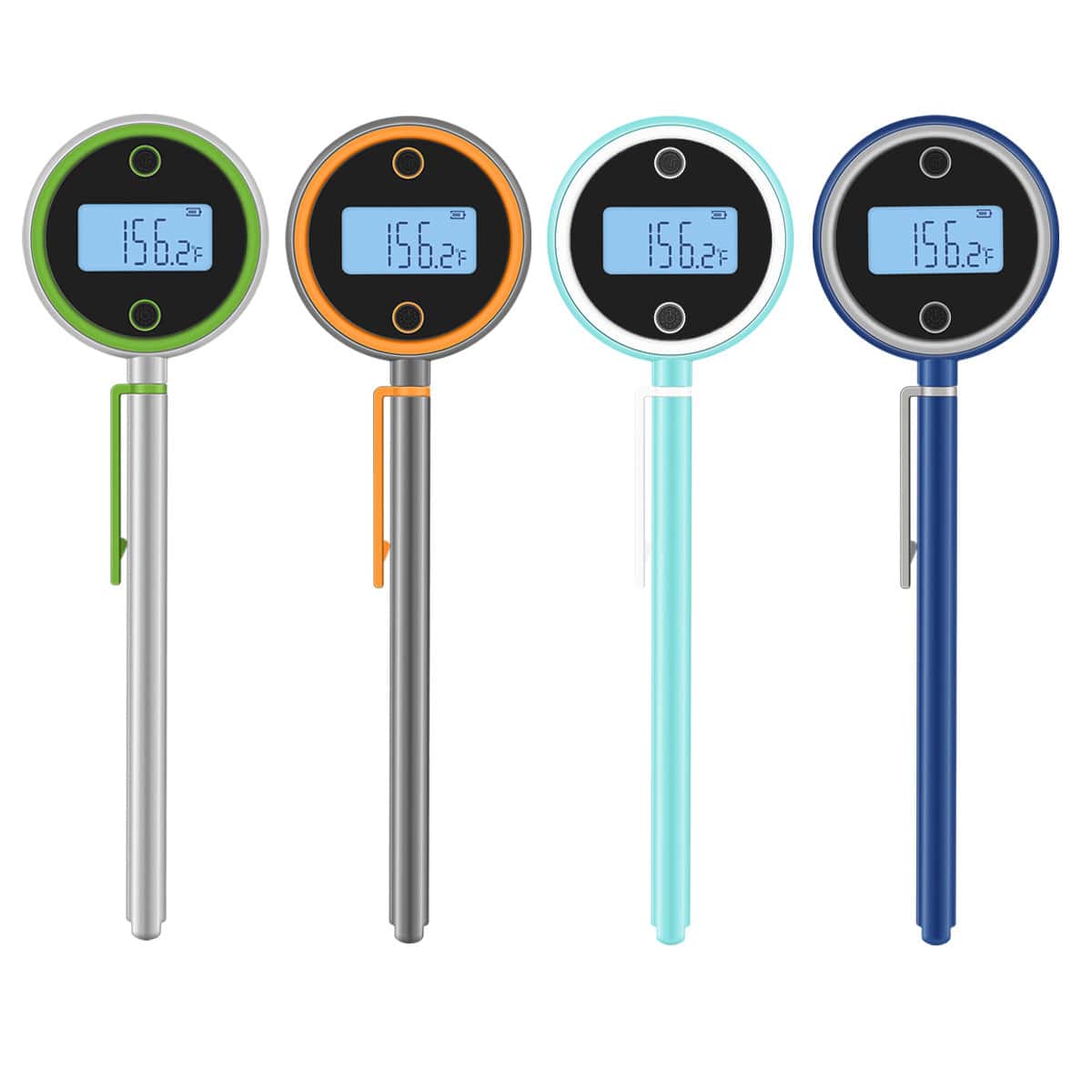 https://www.chefstemp.com/wp-content/uploads/2021/08/chefstemp-pocket-pro-cooking-thermometer-01.jpg