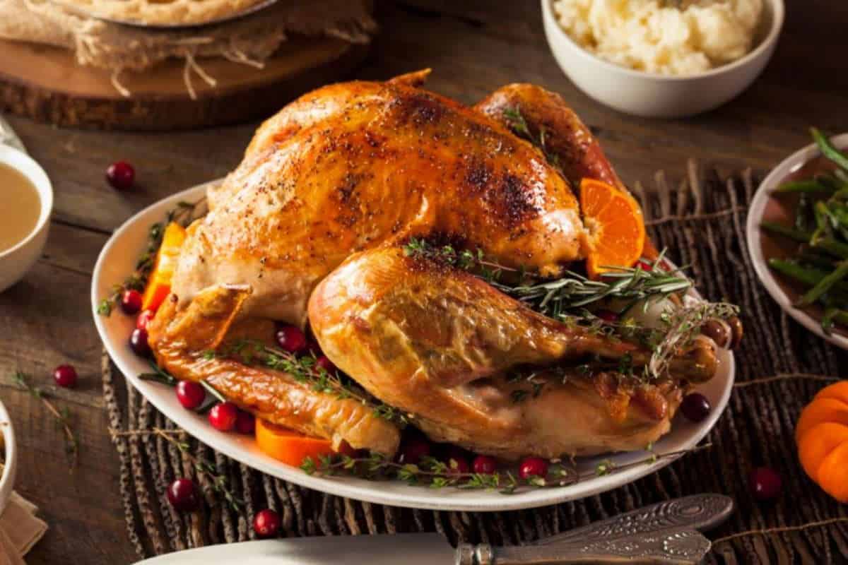 https://www.chefstemp.com/wp-content/uploads/2021/10/correct-turkey-thermometer-placement.jpg