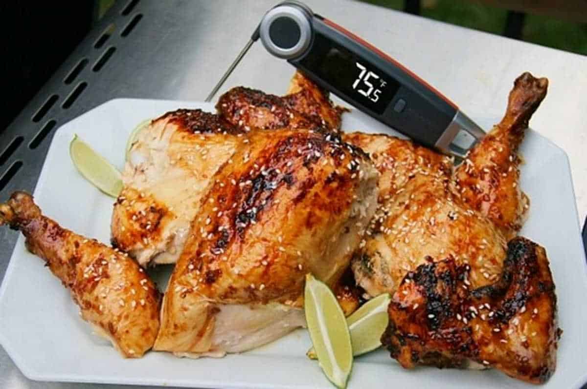 https://www.chefstemp.com/wp-content/uploads/2021/10/types-of-food-thermometers.jpg