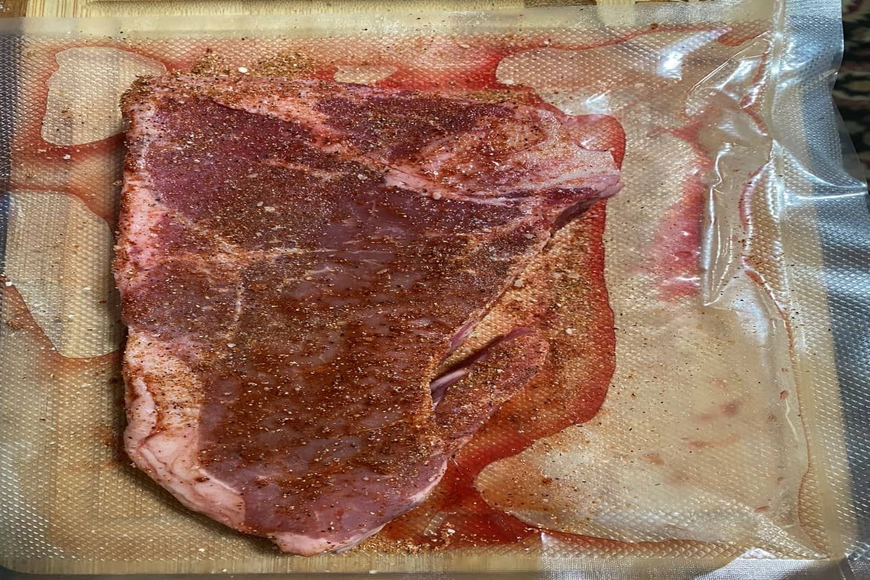 steak 2