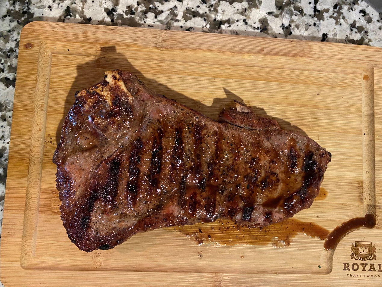 steak 3