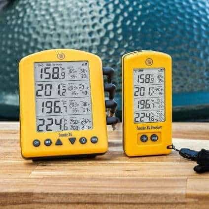 https://www.chefstemp.com/wp-content/uploads/2022/01/wireless-bluetooth-thermometer-disadvantages.jpg