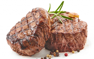 ChefsTemp Steak Temperature Guide All Information You Need for a Perfect Steak