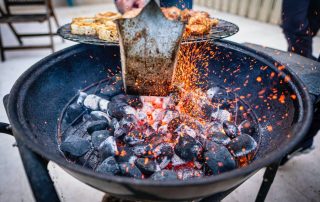 ChefsTemp Cook Any Meat with The Help of The Best Meat Thermometer