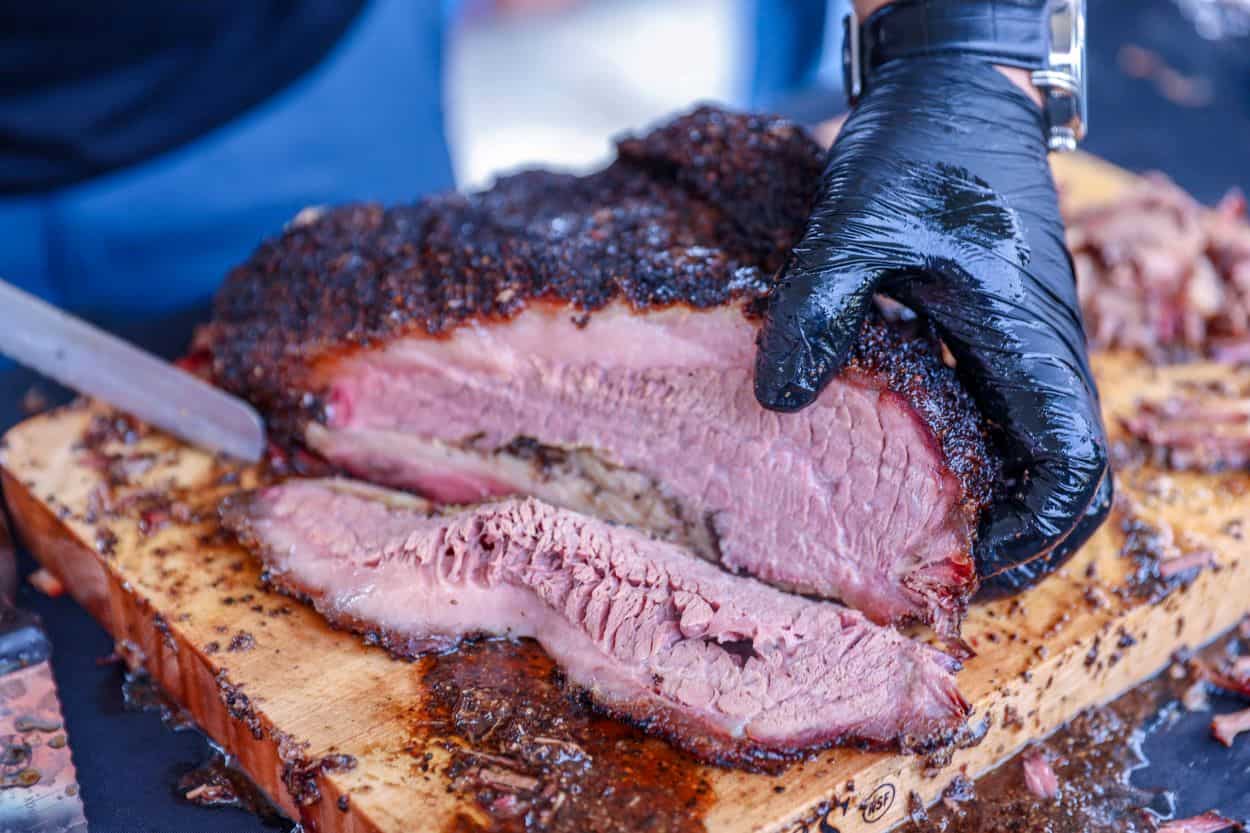 How to Use Your BBQ Thermometer like a World-class Chef