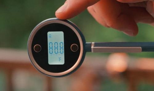 how-does-a-meat-thermometer-work-digital-meat-thermometers