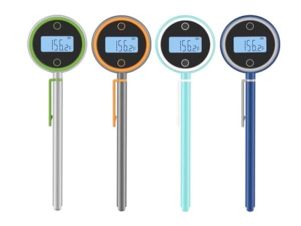 https://www.chefstemp.com/wp-content/uploads/2022/03/How-to-Use-a-Meat-Thermometer-to-Cook-Food.jpg