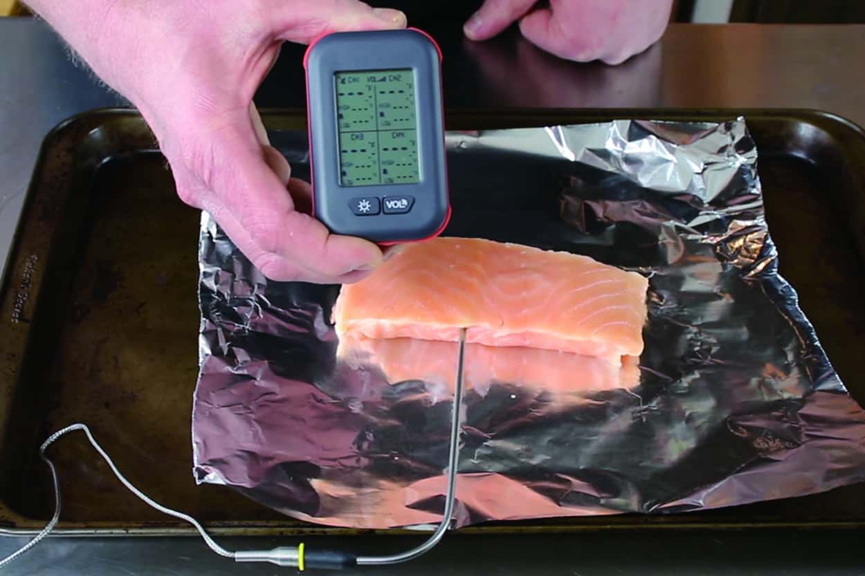 https://www.chefstemp.com/wp-content/uploads/2022/03/Remote-Thermometer-in-BBQ.jpg