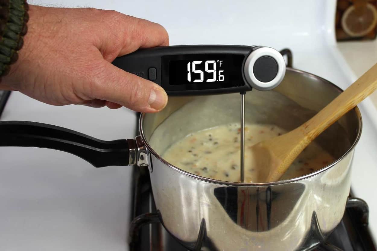 https://www.chefstemp.com/wp-content/uploads/2022/04/ChefsTemp-What-is-the-Best-Instant-Read-Thermometer-for-Cooking-Large-Cuts-of-Meat.jpg