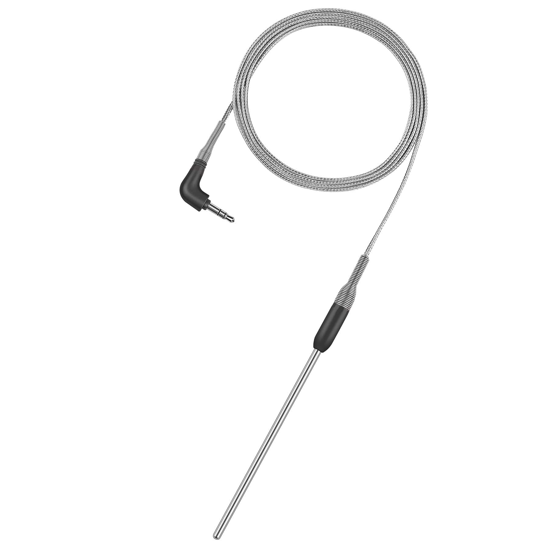 Pro-Series High Temp Air Probe with Grate Clip