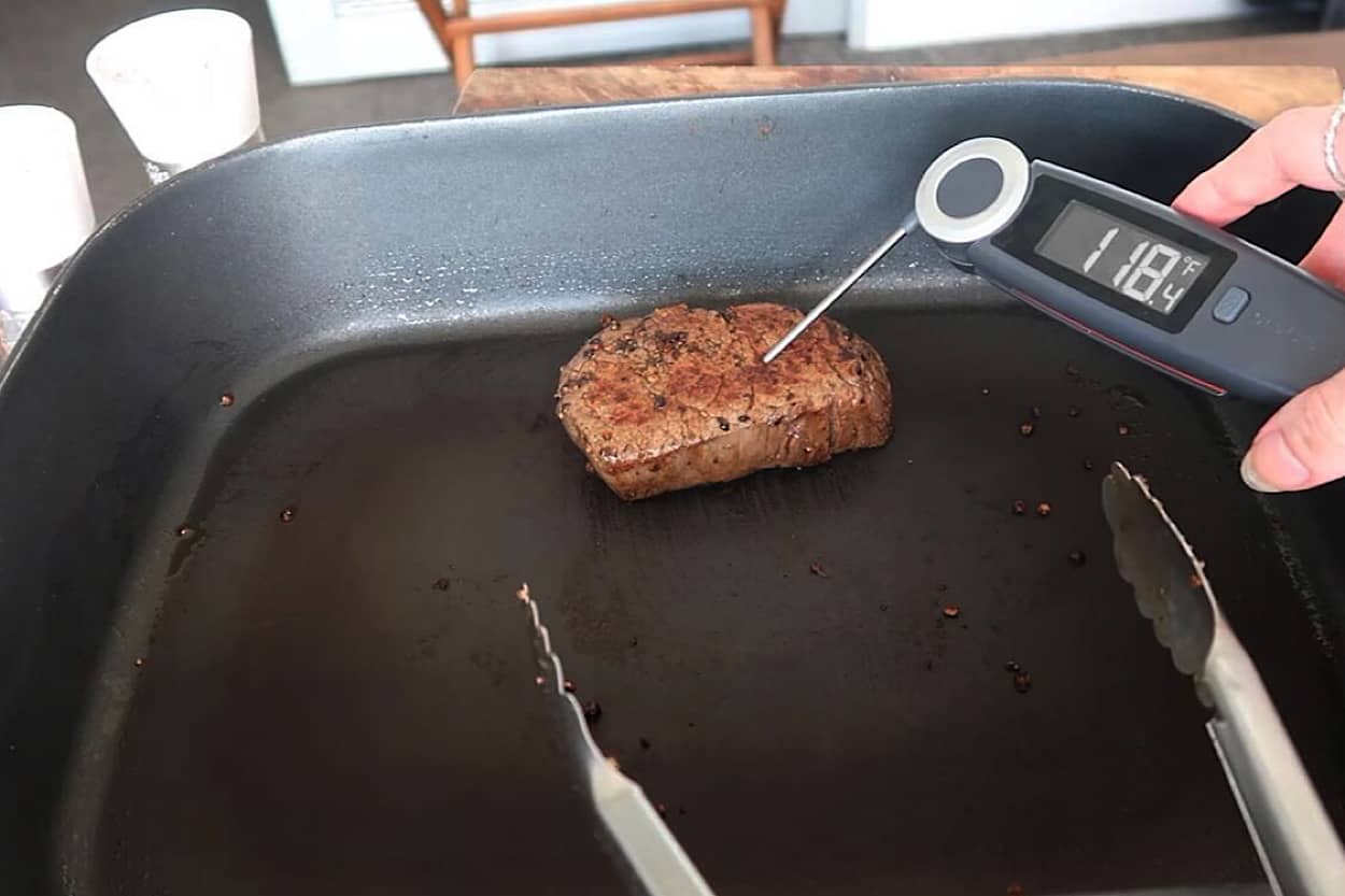 https://www.chefstemp.com/wp-content/uploads/2022/06/finaltouch-x10-meat-thermometer.jpg