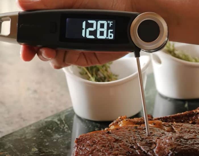 Pork Cooking Temperature: When is it Done? – Grass Roots Farmers