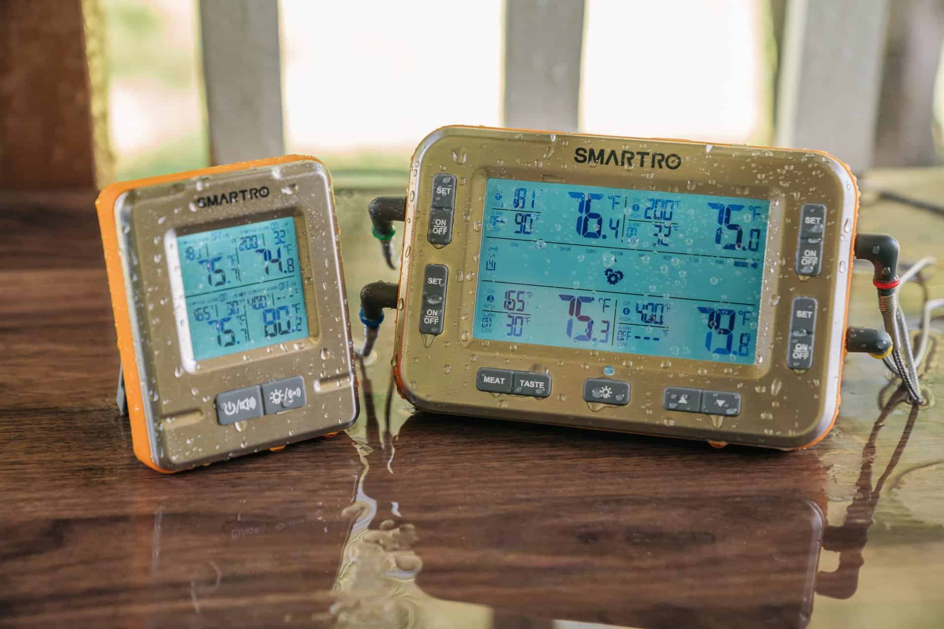 https://www.chefstemp.com/wp-content/uploads/2022/10/smartro-X50-Wireless-Meat-Thermometer-4-Probes-3-scaled.jpg