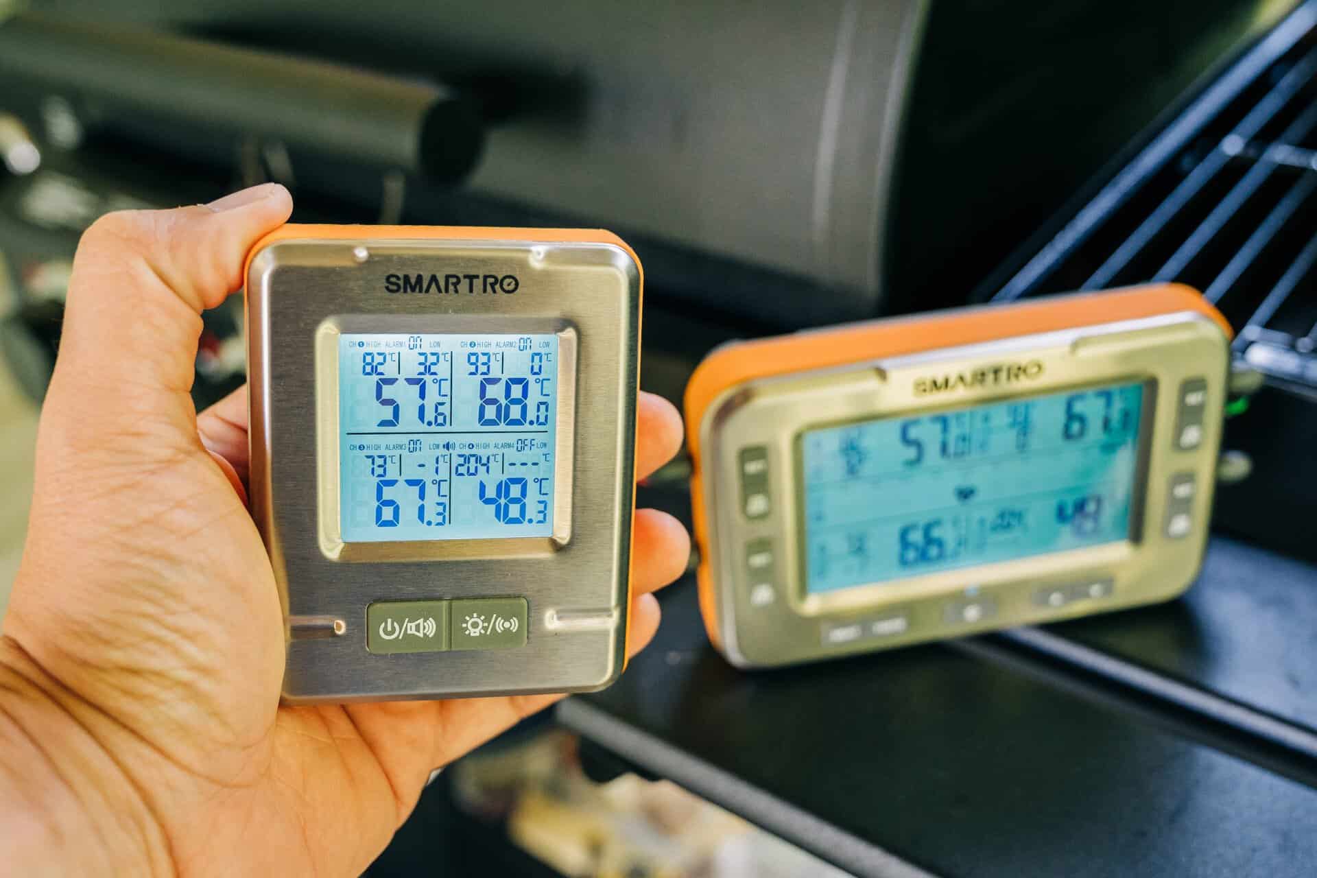 https://www.chefstemp.com/wp-content/uploads/2022/10/smartro-X50-Wireless-Meat-Thermometer-4-Probes-6-scaled.jpg