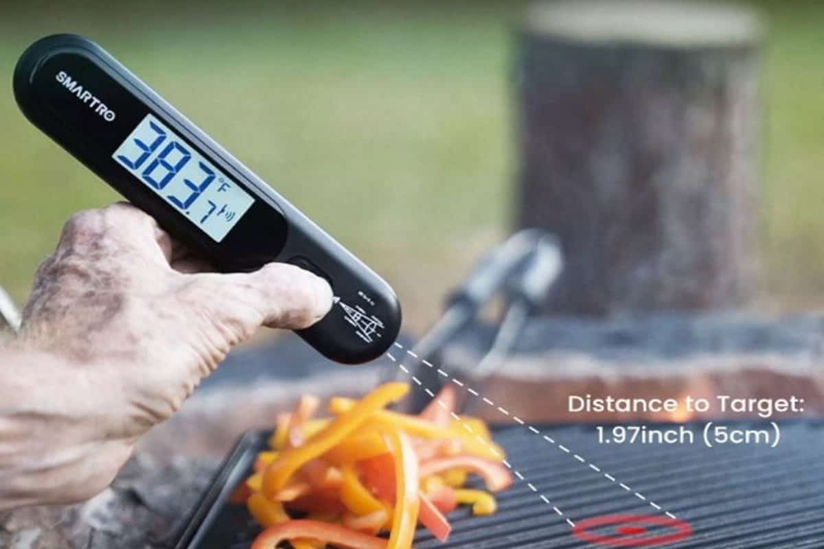 https://www.chefstemp.com/wp-content/uploads/2022/11/advantages-of-infrared-kitchen-thermometer.jpg