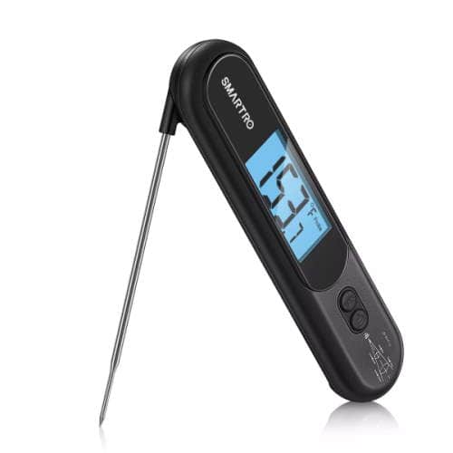 https://www.chefstemp.com/wp-content/uploads/2022/11/best-infrared-thermometer-for-cooking.jpg