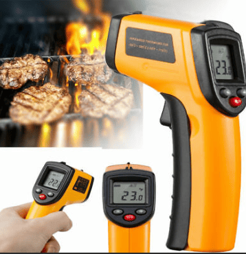 https://www.chefstemp.com/wp-content/uploads/2022/11/grill-gun-infrared-thermometers.png