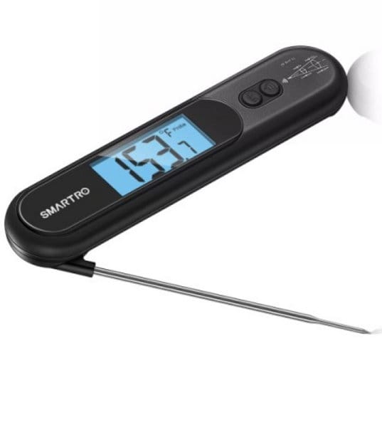 https://www.chefstemp.com/wp-content/uploads/2022/11/infrared-2-in-1-thermometer.jpg