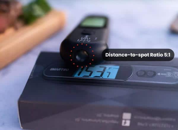 https://www.chefstemp.com/wp-content/uploads/2022/11/infrared-grill-thermometer.jpg