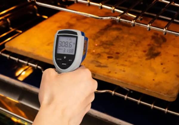 Infrared vs Laser Thermometer: How and When to Use Them?