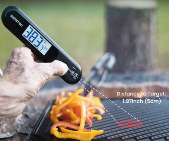 https://www.chefstemp.com/wp-content/uploads/2023/01/checking-grill-temp-using-infrared-thermometer.jpg
