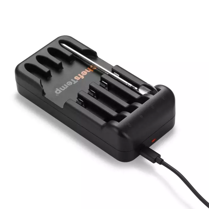 4 in 1 probe charger 1