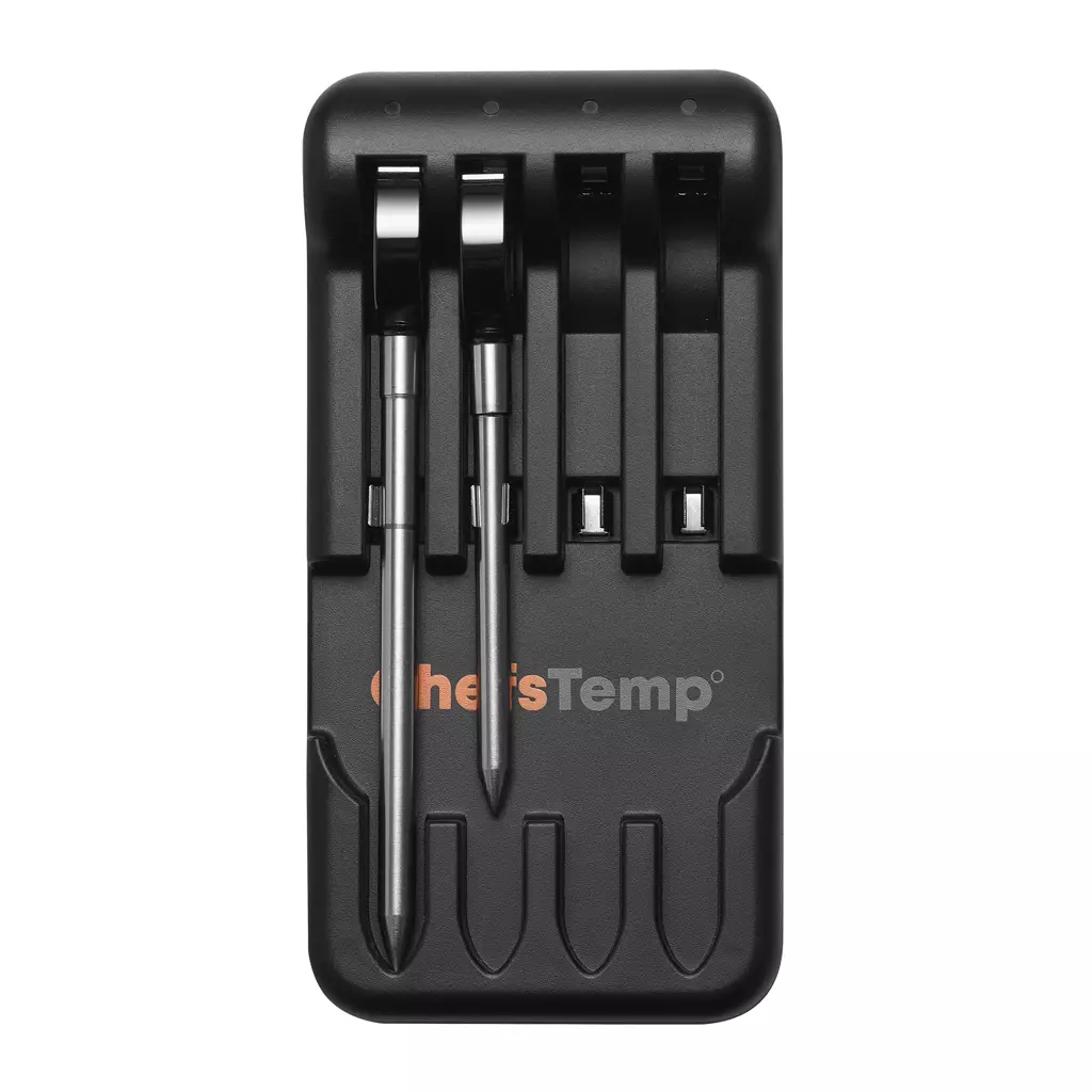 4 in 1 probe charger 3